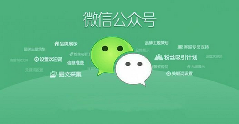 石家庄网站建设行业新动向:引领企业数字化转型